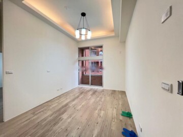樂屋_廣三大時代大廈待售房屋 廣三大時代大廈待售房屋