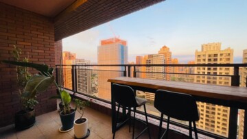 樂屋_中悅美樹花園待售房屋 中悅美樹花園待售房屋