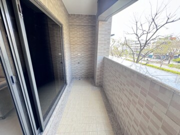 樂屋_城真待售房屋 城真待售房屋