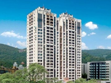 樂屋_双湖滙/雙湖匯待售房屋 双湖滙/雙湖匯待售房屋