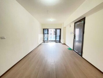 樂屋_漢寶臺大苑待售房屋 漢寶臺大苑待售房屋