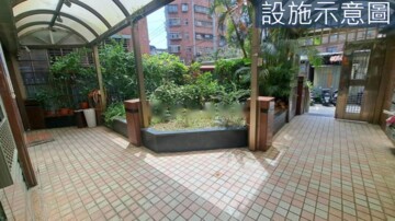 樂屋_龍築待售房屋 龍築待售房屋