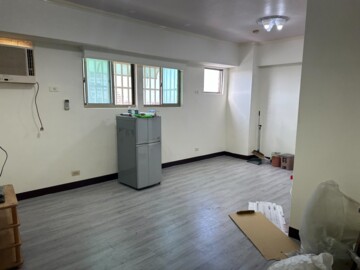 樂屋_世貿銀座商業大樓待售房屋 世貿銀座商業大樓待售房屋