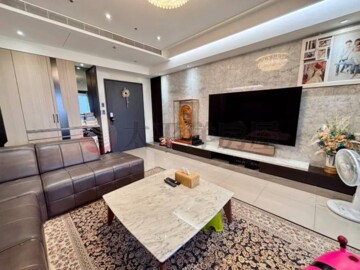 東元民族路三段236巷透天待售房屋