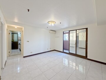 比利時社區待售房屋