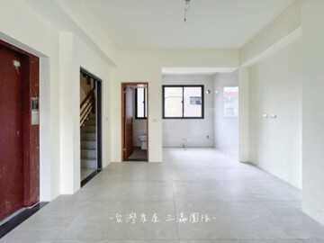 樂屋_巽安太富居待售房屋 巽安太富居待售房屋