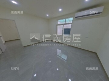 永和區待售房屋