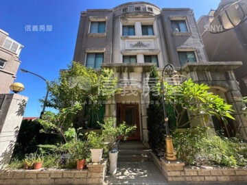 樂屋_四季華城待售房屋 四季華城待售房屋