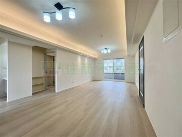 林鼎願景待售房屋