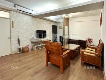 樂屋_文山區待售房屋 文山區待售房屋