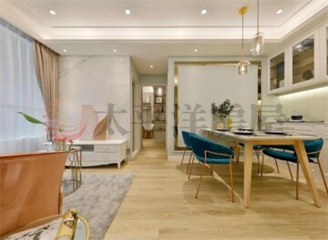 樂屋_九川木目心待售房屋 九川木目心待售房屋