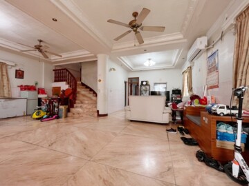 莿桐鄉待售房屋