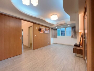 風采一生待售房屋