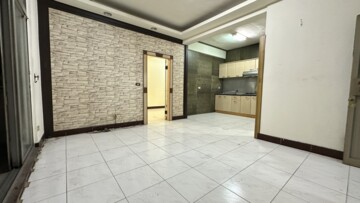 鳳山區待售房屋