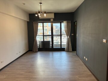 樂屋_斐瑟/鑫富居待售房屋 斐瑟/鑫富居待售房屋