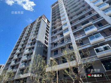 樂屋_南港區待售房屋 南港區待售房屋