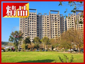 樂屋_高鐵青田待售房屋 高鐵青田待售房屋