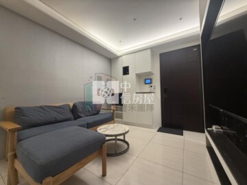 樂屋_寶徠花園(寶徠建設)待售房屋 寶徠花園(寶徠建設)待售房屋