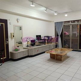 樂屋_板橋京都待售房屋 板橋京都待售房屋