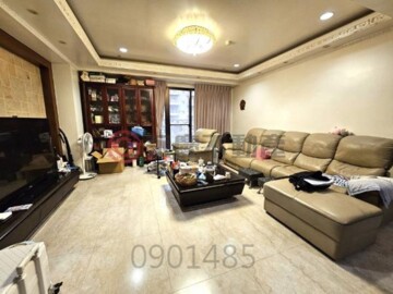 樂屋_台北捷豹待售房屋 台北捷豹待售房屋