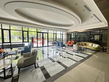 新竹縣竹東鎮龍鳳路 - Image 1