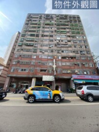 樂屋_景美大廈待售房屋 景美大廈待售房屋