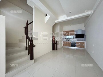 樂屋_仁美至善待售房屋 仁美至善待售房屋