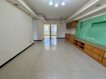 樂屋_永信左岸待售房屋 永信左岸待售房屋