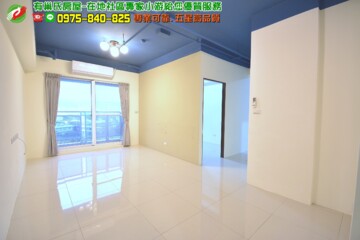 樂屋_超級城市SUPER2愛丁堡待售房屋 超級城市SUPER2愛丁堡待售房屋