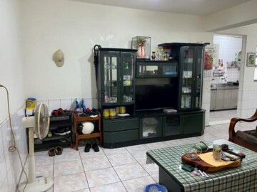 前鎮區待售房屋