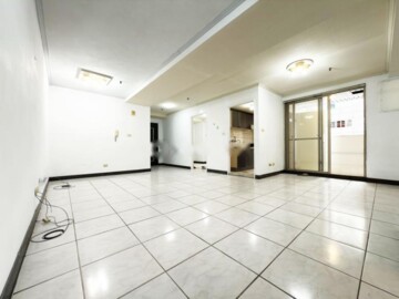 樂屋_登瑞新都待售房屋 登瑞新都待售房屋