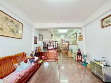樂屋_佳里區待售房屋 佳里區待售房屋