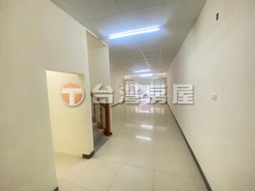 莿桐鄉待售房屋