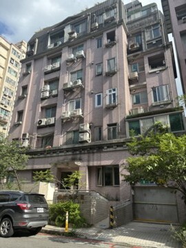 城品大廈待售房屋