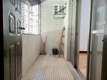 同慶中榮街88號公寓待售房屋