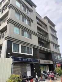 樂屋_大學綻待售房屋 大學綻待售房屋