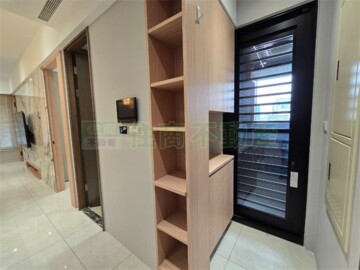 嘉磐101/嘉磐掬舍待售房屋