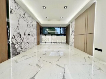 樂屋_中和區待售房屋 中和區待售房屋