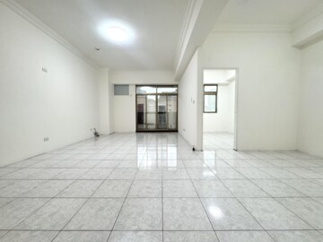 樂屋_諾曼第大廈待售房屋 諾曼第大廈待售房屋