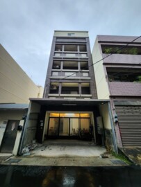 楓澍PARK待售房屋
