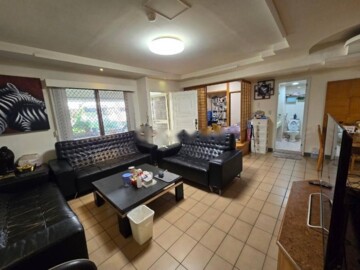 樂屋_太原宜居待售房屋 太原宜居待售房屋