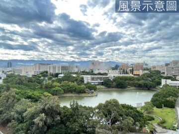 樂屋_梅竹山莊待售房屋 梅竹山莊待售房屋