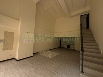 甲山林天廈待售房屋