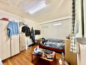 樂屋_大聖王朝待售房屋 大聖王朝待售房屋