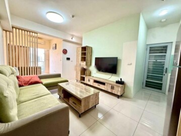 文陽景漾/文陽鑫景漾待售房屋