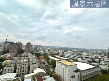 樂屋_沅林好樣/沅林君子硯待售房屋 沅林好樣/沅林君子硯待售房屋