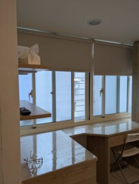 樂屋_永和區待售房屋 永和區待售房屋