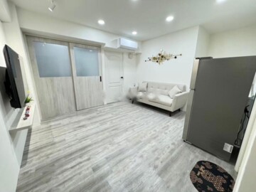 樂屋_天興大樓待售房屋 天興大樓待售房屋