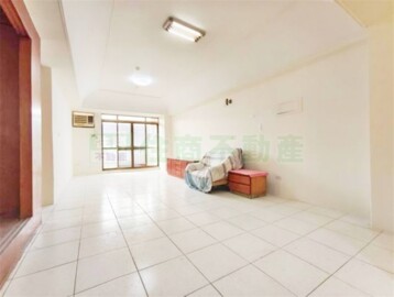 凡人居7待售房屋