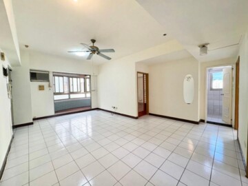 樂屋_太子鄉廈3待售房屋 太子鄉廈3待售房屋